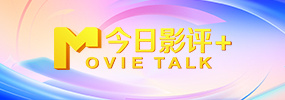欧美美女爱爱